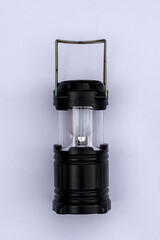 USB camping lantern light, Outdoor light.
