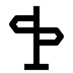 Fototapeta premium location and map regular icon