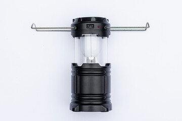 USB camping lantern light, Outdoor light.