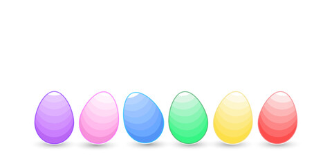 egg6