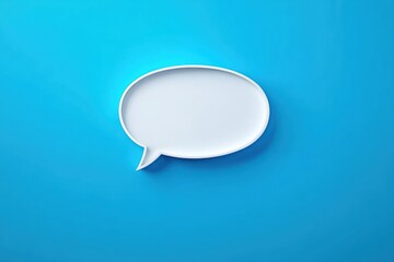 Ask My Pronouns Design Concept for Diversity Respect and Tolerance