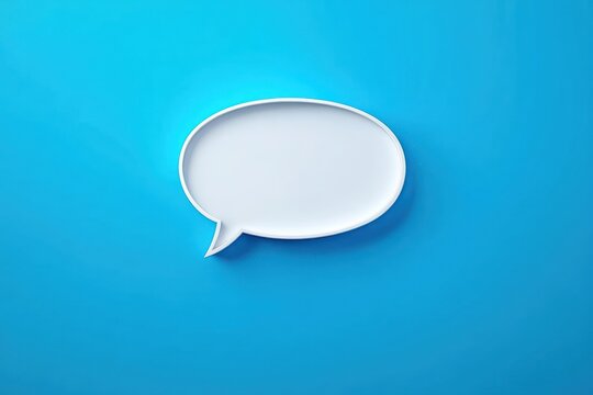 Ask My Pronouns Design Concept for Diversity Respect and Tolerance