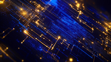 デジタルイメージ