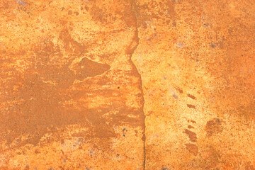 Abstract texture of grunge floor.