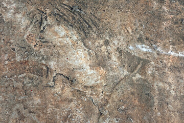 texture of stone