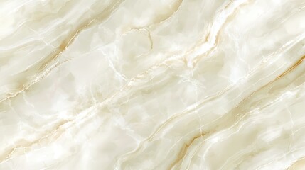 Obraz premium Elegant Light Marble Texture Background for Interior Design Projects