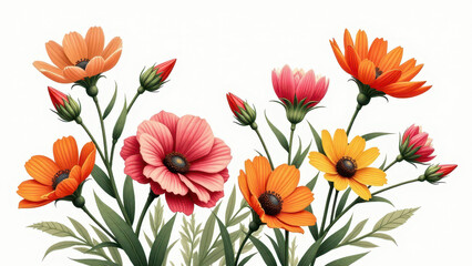Vintage Motifs in Modern Design