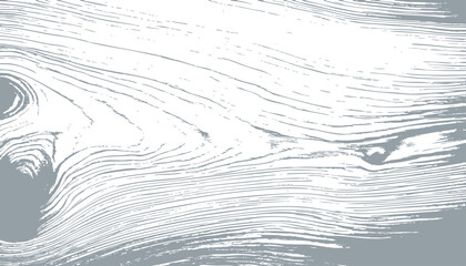 wooden texture vector