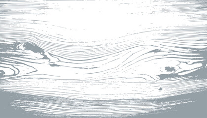 wooden texture vector