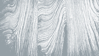 wooden texture vector