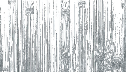 wooden texture vector