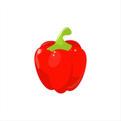 red pepper