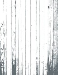 wooden texture vector