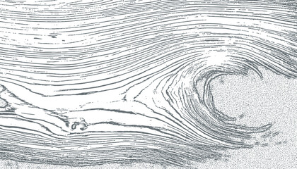 wooden texture vector