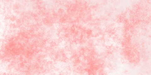 Concrete wall white and light pink marble texture abstract background. Light pink abstract marble texture background with curved grunge texture with scratches light pink watercolor splash grunge.