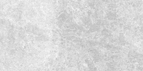 Abstract white and black cement texture for background .White concrete wall as background .grunge concrete overlay texture, back flat subway concrete stone background.	