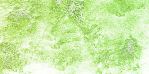 green moss on the stone green winter grunge watercolor background texture wallpaper texture old stone wall light effect background dark black effect graphics cover page template old wall unique patter