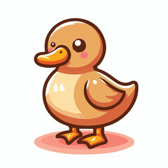 duck, bird, animal, nature, beak, wildlife, white, isolated, feather, wild, illustration, cute, graphic, design, water, vector, background, waterfowl, wing, swim, drawing, duckling, mallard, farm, car