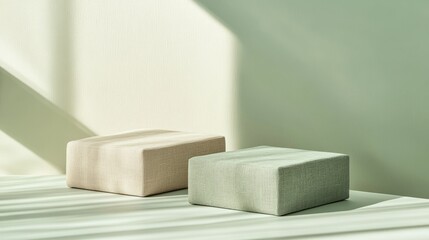 Minimalism Visually Striking Scene Poster Masterpiece