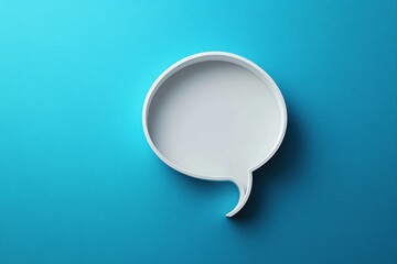 Ask My Pronouns Graphic Design Concept for Diversity and Respect