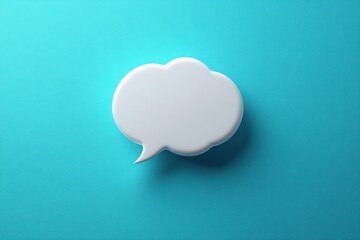 Ask My Pronouns Concept Design with Letter Cutouts for Diversity and Respect