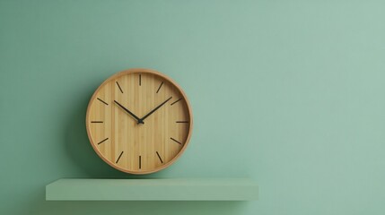 Minimalism Visually Striking Scene Photography Twist