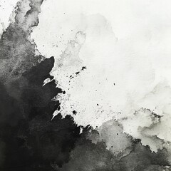 grunge wall texture background