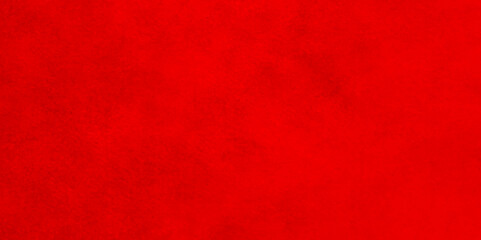 Abstract red wall texture background. Old grunge textures design with concrete Art Rough Stylized Texture. Watercolor marbled Chalkboard. Modern design with red paper Background texture.