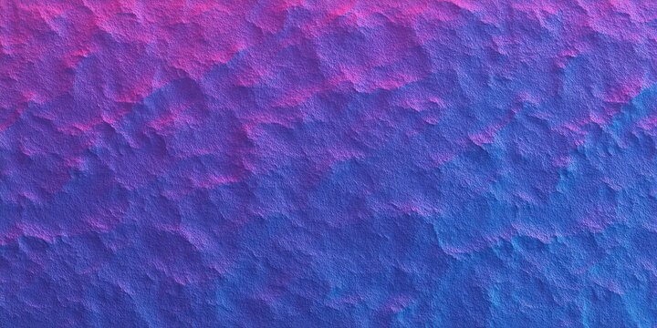 Seamless Normal Map Texture of Grass Turf Carpet Bump Mapping for Synthetic Sports Fields and 3D Material Shaders