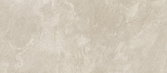 Beige marble stone texture. Sand wall background