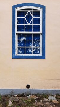 casas hist&oacute;ricas em enseada dos britos, palho&ccedil;a, santa catarina