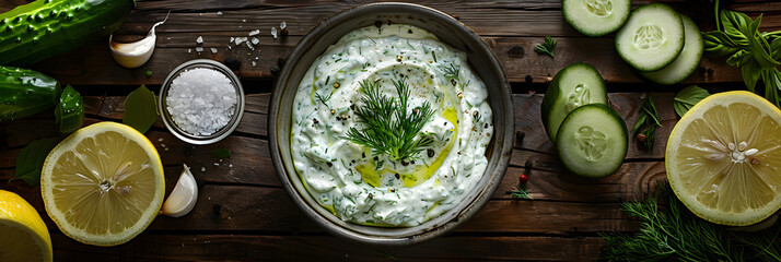 An illustrative Guide to Official Rules of a Table Tennis Tournament