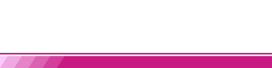 Stylish Technology-Inspired Footer with Abstract Curved Lines