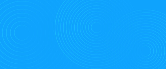 Bright blue dynamic abstract vector background with diagonal lines. cover of business presentation banner for sale event night party