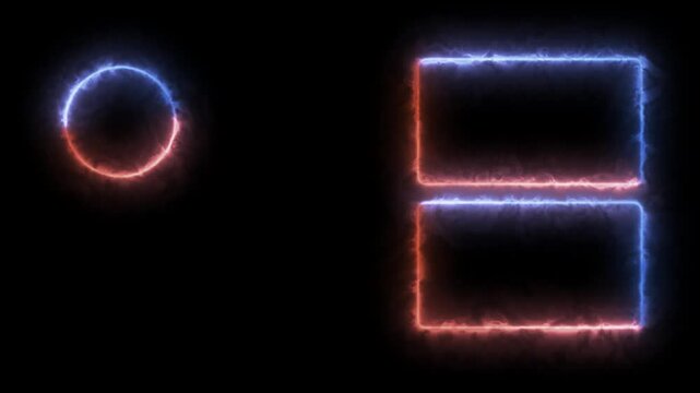 Saber effect YouTube END SCREEN - Saber Effect YouTube Outro