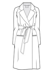 illustration,drawings,vector,,women coats clothing,women coats tecnicals,cardigans clothing,cardigans tecnicals,coats drawings,coats tecnicals,pattern coats,prints coats,mens coats tecnicals