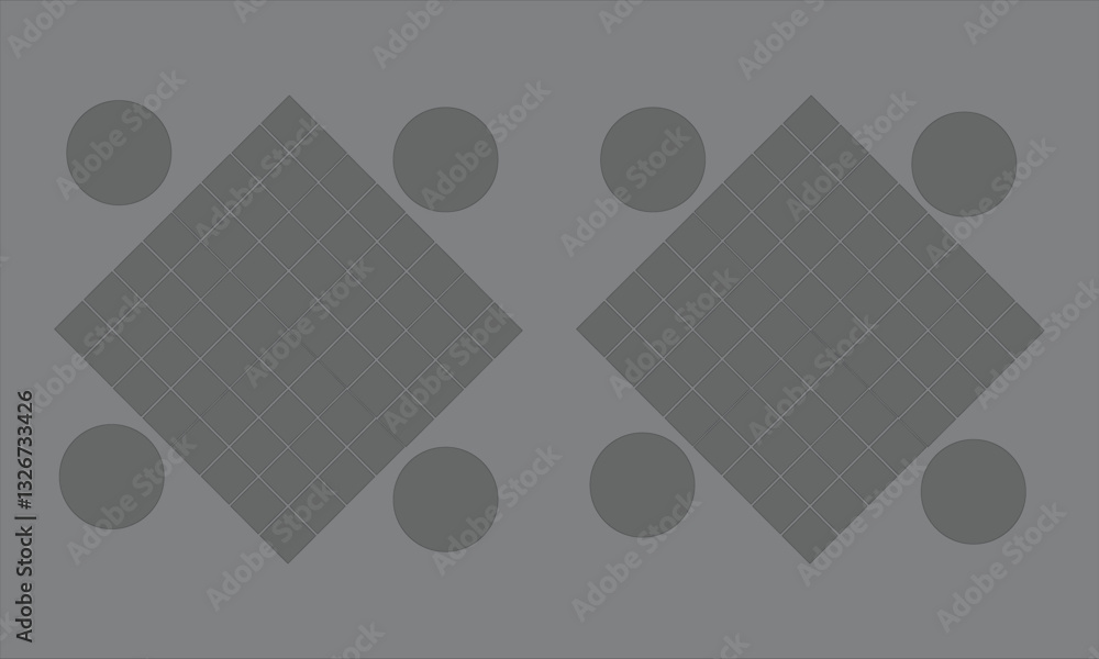 Poster abstract background vector file download | any changes can be possible