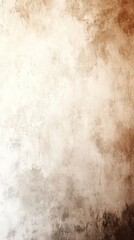 Textured wall with gradient tones in a serene background