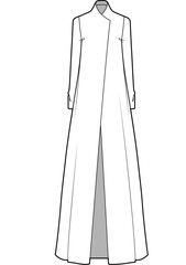 illustration,drawings,vector,,women coats clothing,women coats tecnicals,cardigans clothing,cardigans tecnicals,coats drawings,coats tecnicals,pattern coats,prints coats,mens coats tecnicals