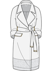illustration,drawings,vector,,women coats clothing,women coats tecnicals,cardigans clothing,cardigans tecnicals,coats drawings,coats tecnicals,pattern coats,prints coats,mens coats tecnicals