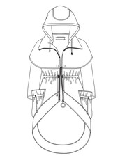 illustration,drawings,vector,,women coats clothing,women coats tecnicals,cardigans clothing,cardigans tecnicals,coats drawings,coats tecnicals,pattern coats,prints coats,mens coats tecnicals