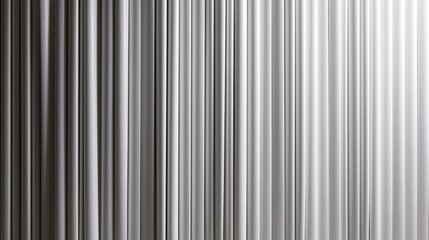 Textured White Surface Minimalistic Abstract Art Inspired Educational Background