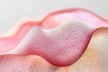 Nail Fungus Infection Symptoms and Treatment Options for Health and Aesthetic Concerns