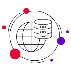 GlobalData icon, Insights Transforming Market Intelligence, GlobalData Analytics: Empowering Data-Driven Decisions