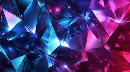 A collection of abstract backgrounds with futuristic textures and gradients, perfect for tech designs.