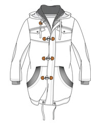 illustration,drawings,vector,,women coats clothing,women coats tecnicals,cardigans clothing,cardigans tecnicals,coats drawings,coats tecnicals,pattern coats,prints coats,mens coats tecnicals
