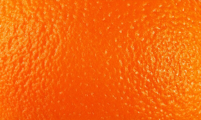 Orange Peel flat texture