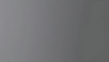 미니멀그레이그라데이션배경