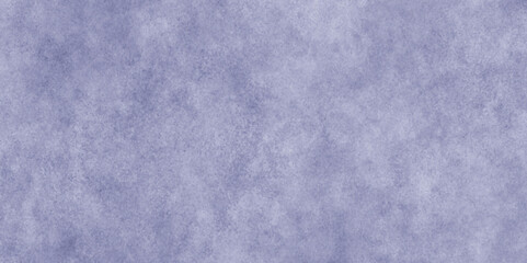 Abstract blue colorful grunge wall stone art background. blue grunge paper texture. blue grunge old wall texture cement blue background.