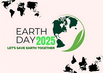 International Earth Day